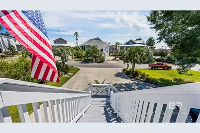 4099 Harbor Road, Orange Beach, AL 36561 - Photo 42