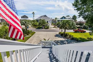 4099 Harbor Rd, Orange Beach, AL 36561 - Photo 42