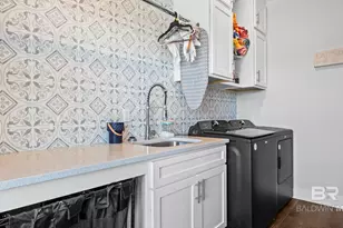 4099 Harbor Rd, Orange Beach, AL 36561 - Photo 32