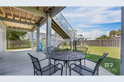 4099 Harbor Road, Orange Beach, AL 36561 - Photo 38