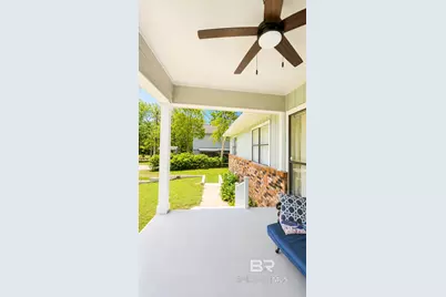 10088 Coleman Lane, Elberta, AL 36530 - Photo 6