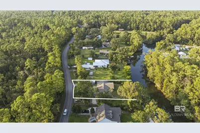 10088 Coleman Lane, Elberta, AL 36530 - Photo 46