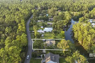 10088 Coleman Ln, Elberta, AL 36530 - Photo 46