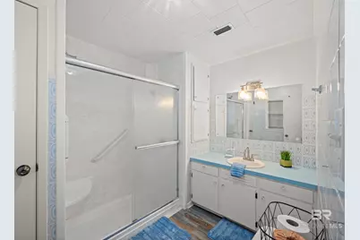 10088 Coleman Lane, Elberta, AL 36530 - Photo 42