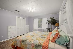 10088 Coleman Ln, Elberta, AL 36530 - Photo 34