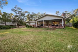 10088 Coleman Ln, Elberta, AL 36530 - Photo 6