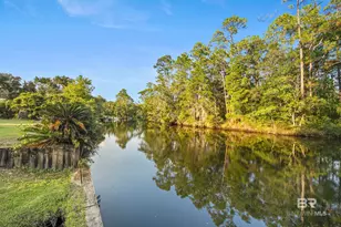 10088 Coleman Ln, Elberta, AL 36530 - Photo 4