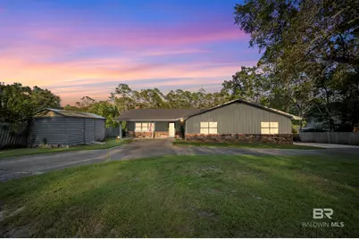 10088 Coleman Lane, Elberta, AL 36530 - Photo 52