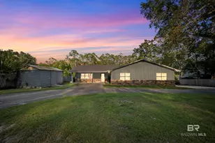 10088 Coleman Ln, Elberta, AL 36530 - Photo 52