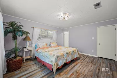 10088 Coleman Lane, Elberta, AL 36530 - Photo 38