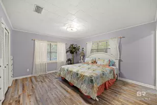 10088 Coleman Ln, Elberta, AL 36530 - Photo 32