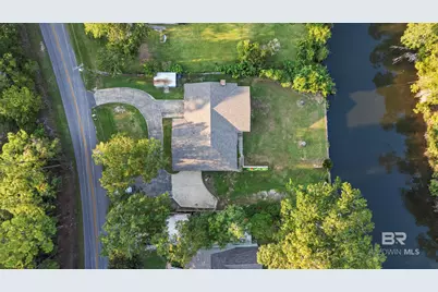 10088 Coleman Lane, Elberta, AL 36530 - Photo 12