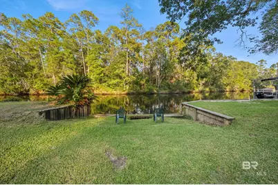 10088 Coleman Lane, Elberta, AL 36530 - Photo 10
