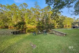 10088 Coleman Ln, Elberta, AL 36530 - Photo 10