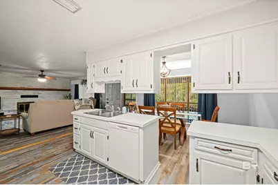 10088 Coleman Lane, Elberta, AL 36530 - Photo 32