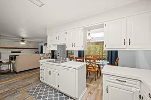 10088 Coleman Ln, Elberta, AL 36530 - Photo 32