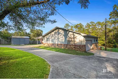 10088 Coleman Lane, Elberta, AL 36530 - Photo 54