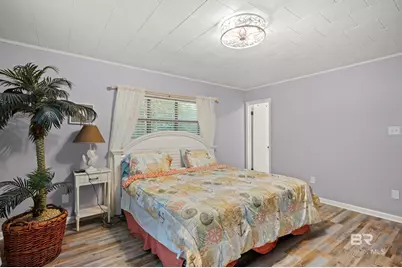 10088 Coleman Lane, Elberta, AL 36530 - Photo 40