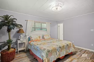 10088 Coleman Ln, Elberta, AL 36530 - Photo 40