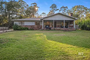 10088 Coleman Ln, Elberta, AL 36530 - Photo 8