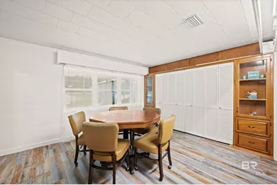 10088 Coleman Lane, Elberta, AL 36530 - Photo 20