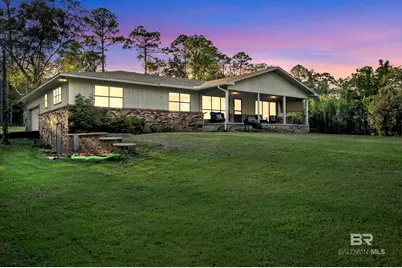 10088 Coleman Lane, Elberta, AL 36530 - Photo 48