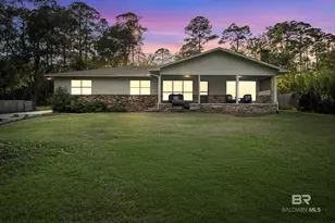 10088 Coleman Ln, Elberta, AL 36530 - Photo 44
