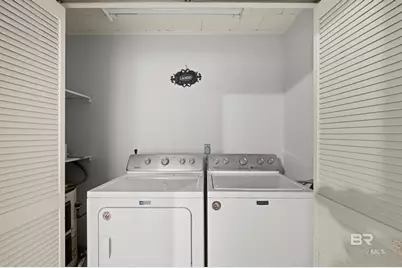 10088 Coleman Lane, Elberta, AL 36530 - Photo 34