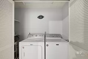 10088 Coleman Ln, Elberta, AL 36530 - Photo 34