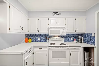 10088 Coleman Lane, Elberta, AL 36530 - Photo 30