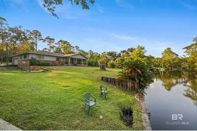 10088 Coleman Lane, Elberta, AL 36530 - Photo 50