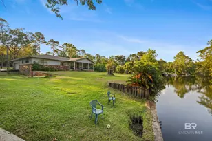 10088 Coleman Ln, Elberta, AL 36530 - Photo 50