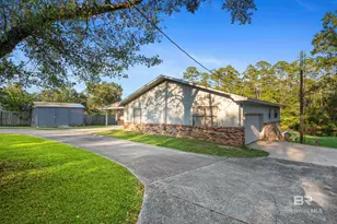 10088 Coleman Ln, Elberta, AL 36530 - Photo 18