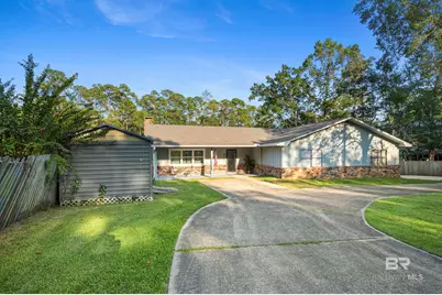 10088 Coleman Lane, Elberta, AL 36530 - Photo 16