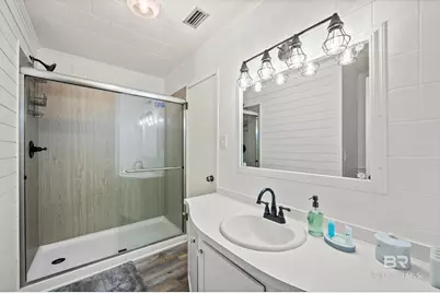 10088 Coleman Lane, Elberta, AL 36530 - Photo 46