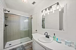 10088 Coleman Ln, Elberta, AL 36530 - Photo 46