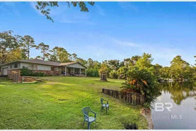 10088 Coleman Lane, Elberta, AL 36530 - Photo 1