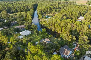 10088 Coleman Ln, Elberta, AL 36530 - Photo 56