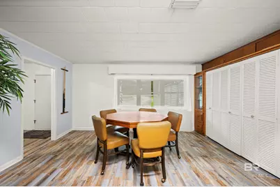 10088 Coleman Lane, Elberta, AL 36530 - Photo 22