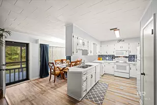 10088 Coleman Ln, Elberta, AL 36530 - Photo 26