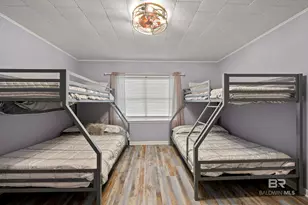 10088 Coleman Ln, Elberta, AL 36530 - Photo 36