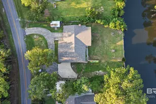 10088 Coleman Ln, Elberta, AL 36530 - Photo 14