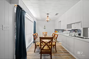 10088 Coleman Ln, Elberta, AL 36530 - Photo 22