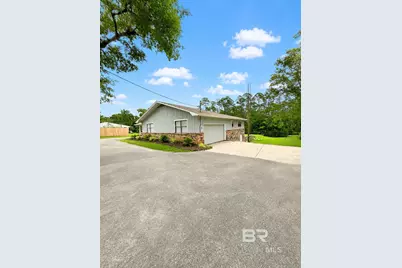 10088 Coleman Lane, Elberta, AL 36530 - Photo 4