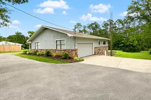 10088 Coleman Ln, Elberta, AL 36530 - Photo 4