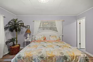 10088 Coleman Ln, Elberta, AL 36530 - Photo 36