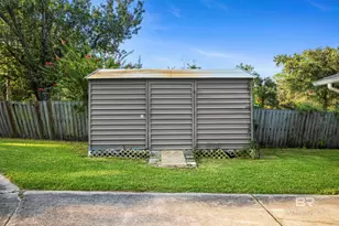 10088 Coleman Ln, Elberta, AL 36530 - Photo 10