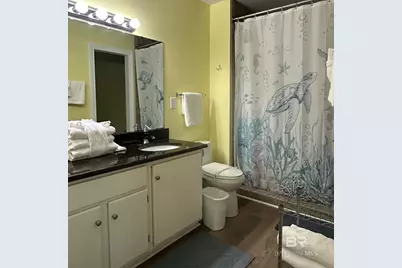 6194 St Hwy 59 #I4, Gulf Shores, AL 36542 - Photo 14