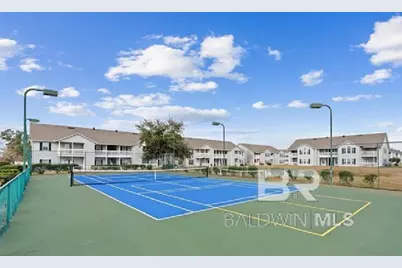 6194 St Hwy 59 #I4, Gulf Shores, AL 36542 - Photo 22