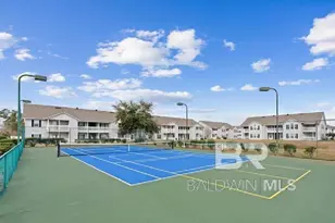 6194 St Hwy 59, Gulf Shores, AL 36542 - Photo 22